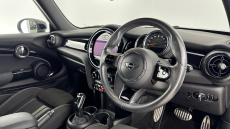 MINI Hatchback 1.5 Cooper Sport 3dr Auto Petrol Hatchback
